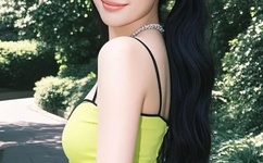 欧美高潮潮喷奶水飞溅视频无码